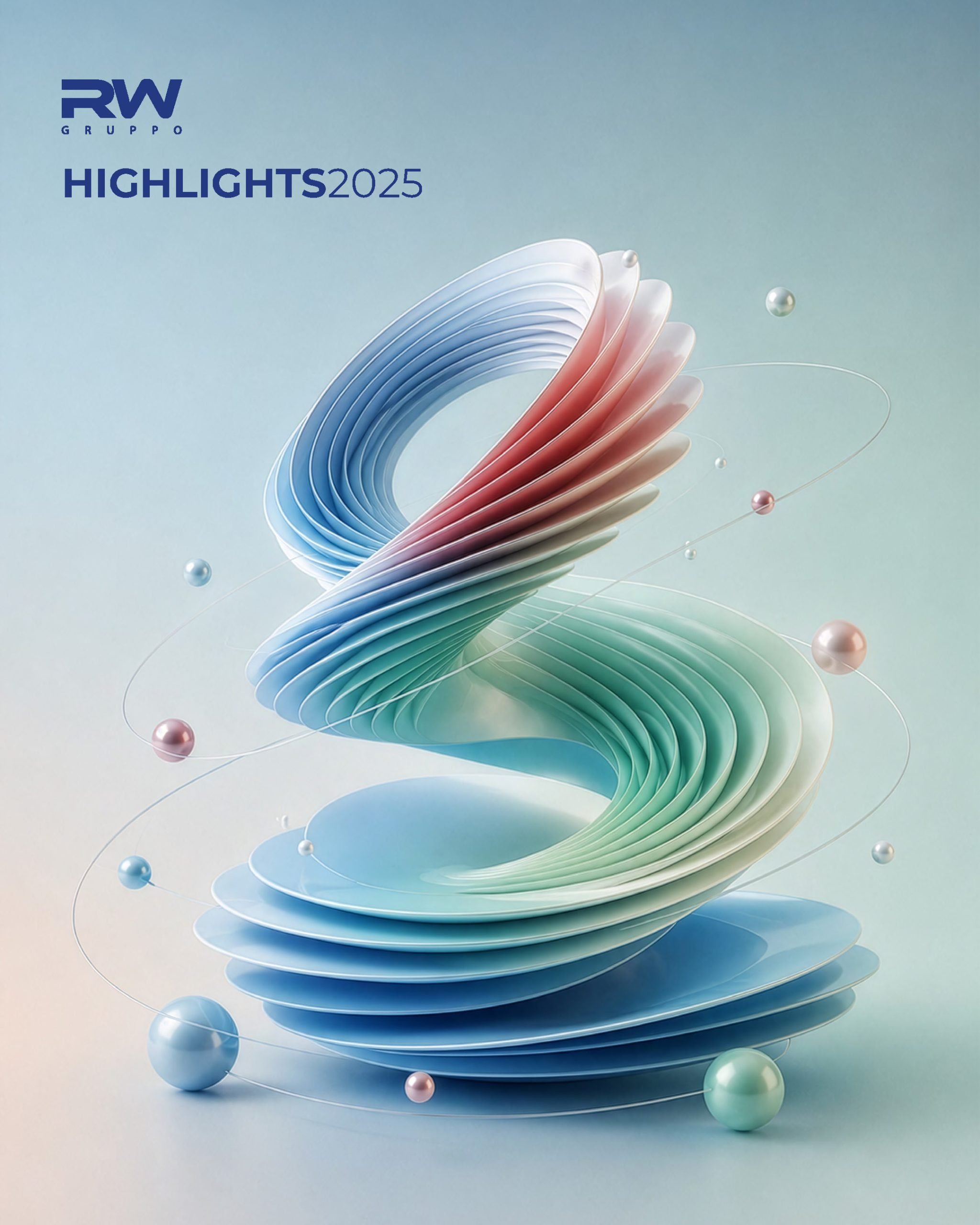 1-rw-25-highlights