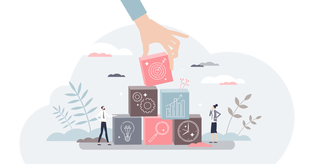 Assessment ESG gratuito