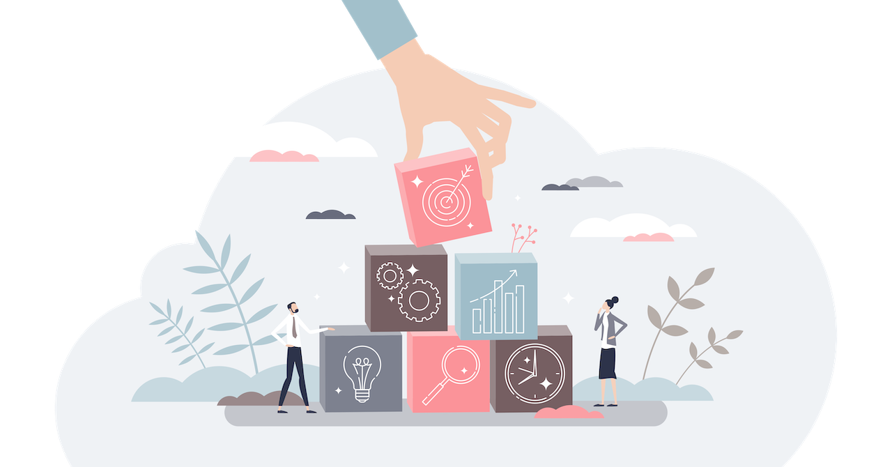 Assessment ESG gratuito