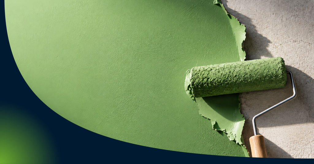 Webinar gratuito Green Claim, Greenwashing e direttiva EmpCo: le nuove regole per comunicare in modo credibile.